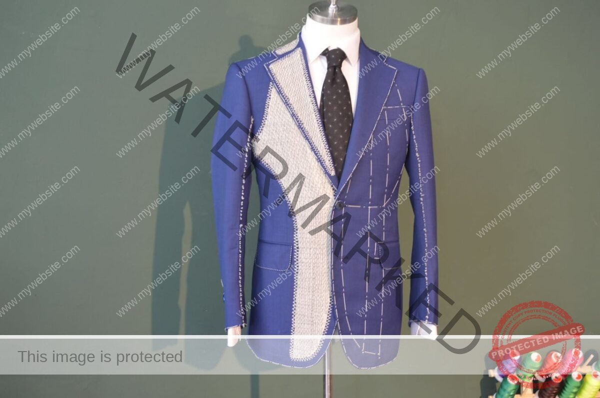 COAT 109