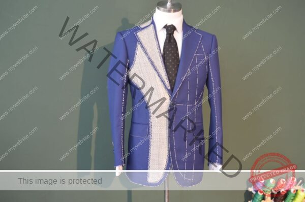 COAT 109