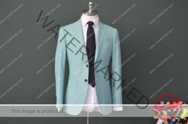COAT 110