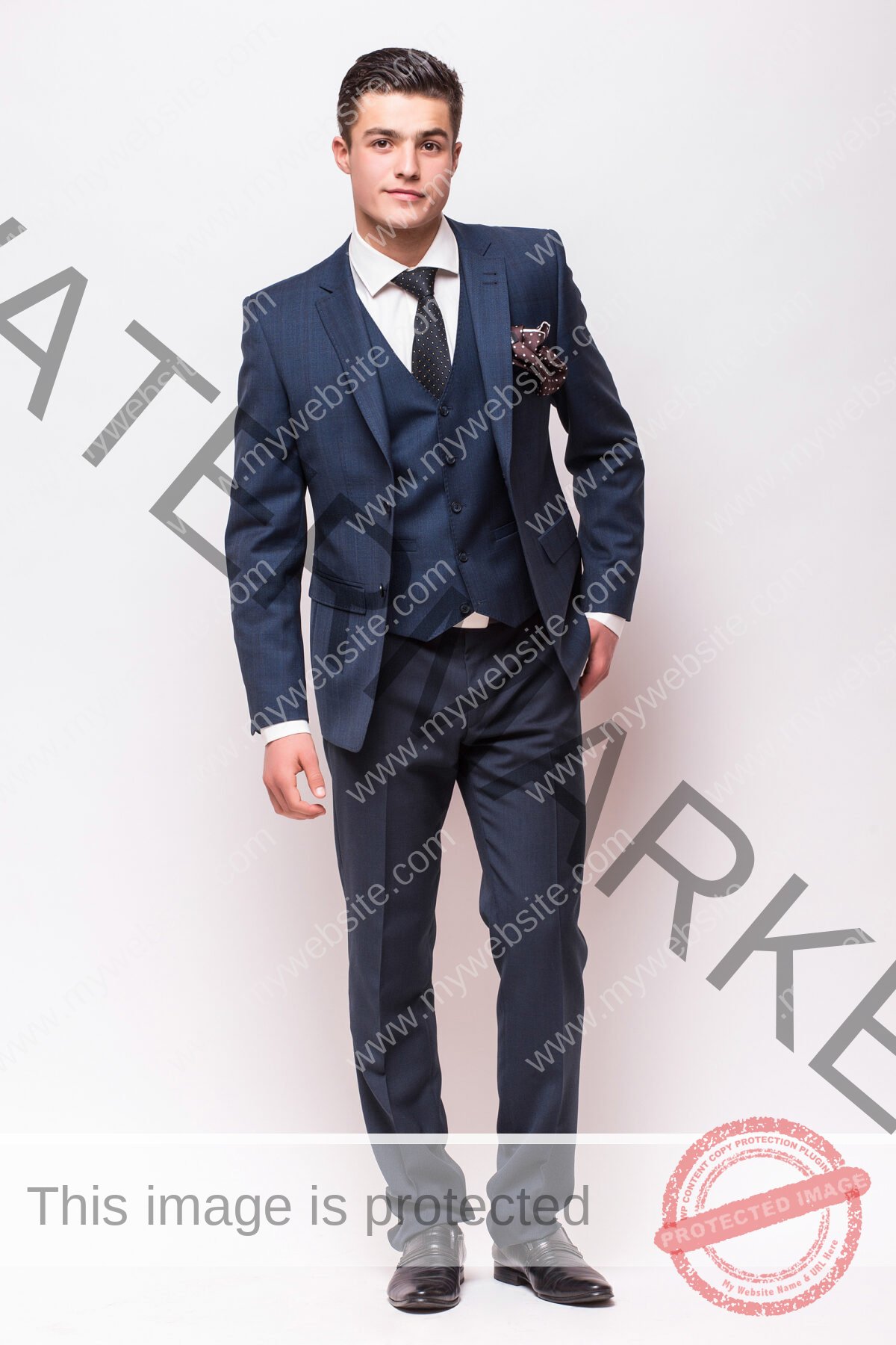 COAT 111