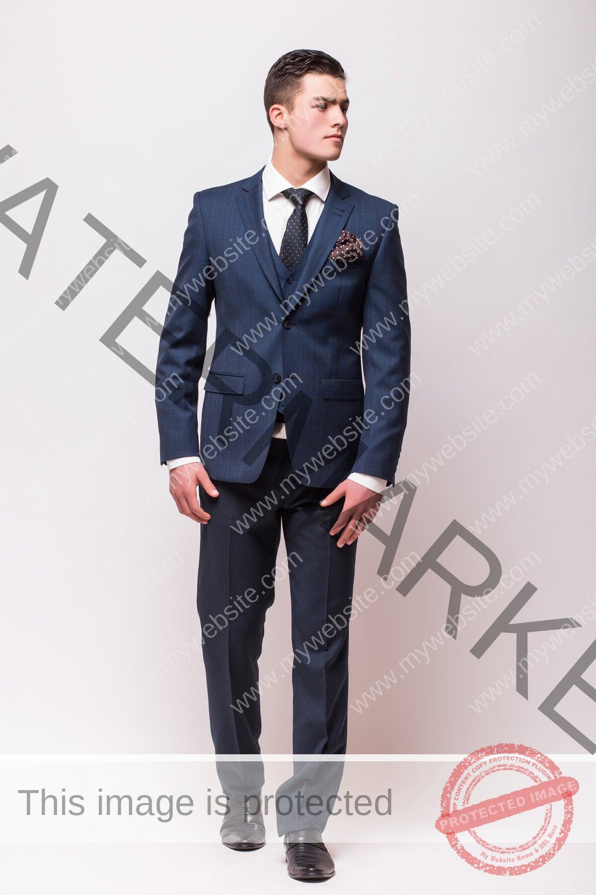 COAT 110