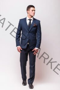 COAT 110