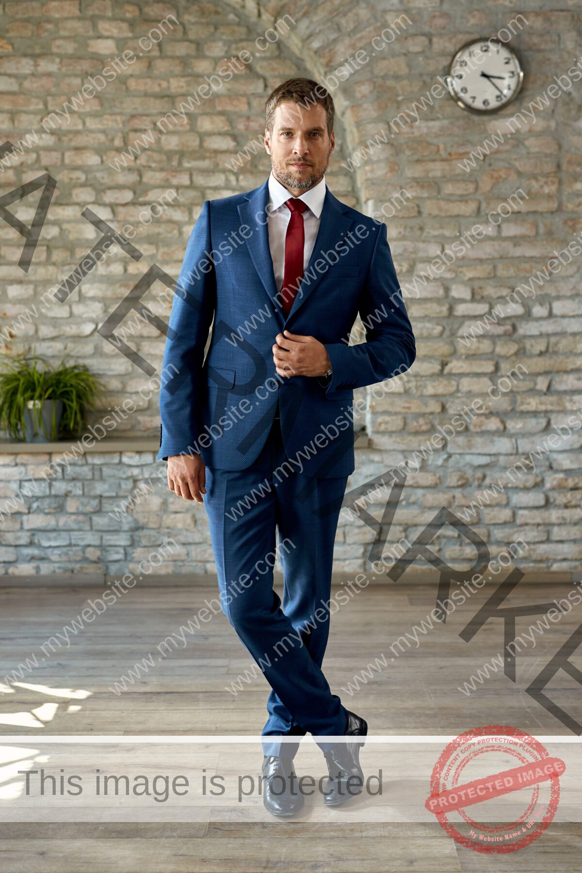 COAT 112