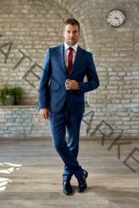 COAT 112