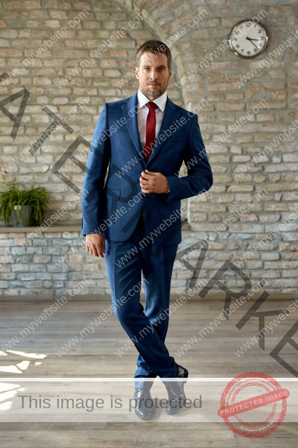 COAT 112