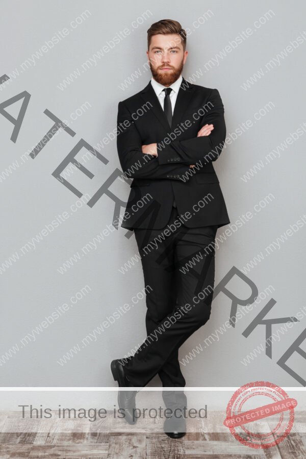 COAT 109