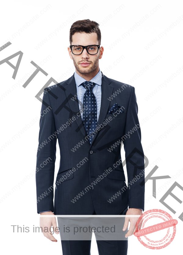COAT 106