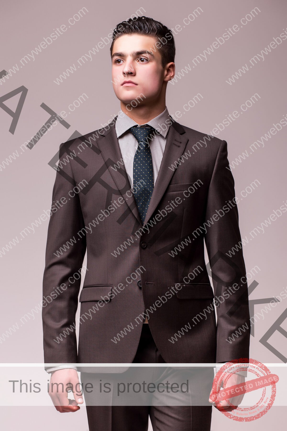 COAT 108