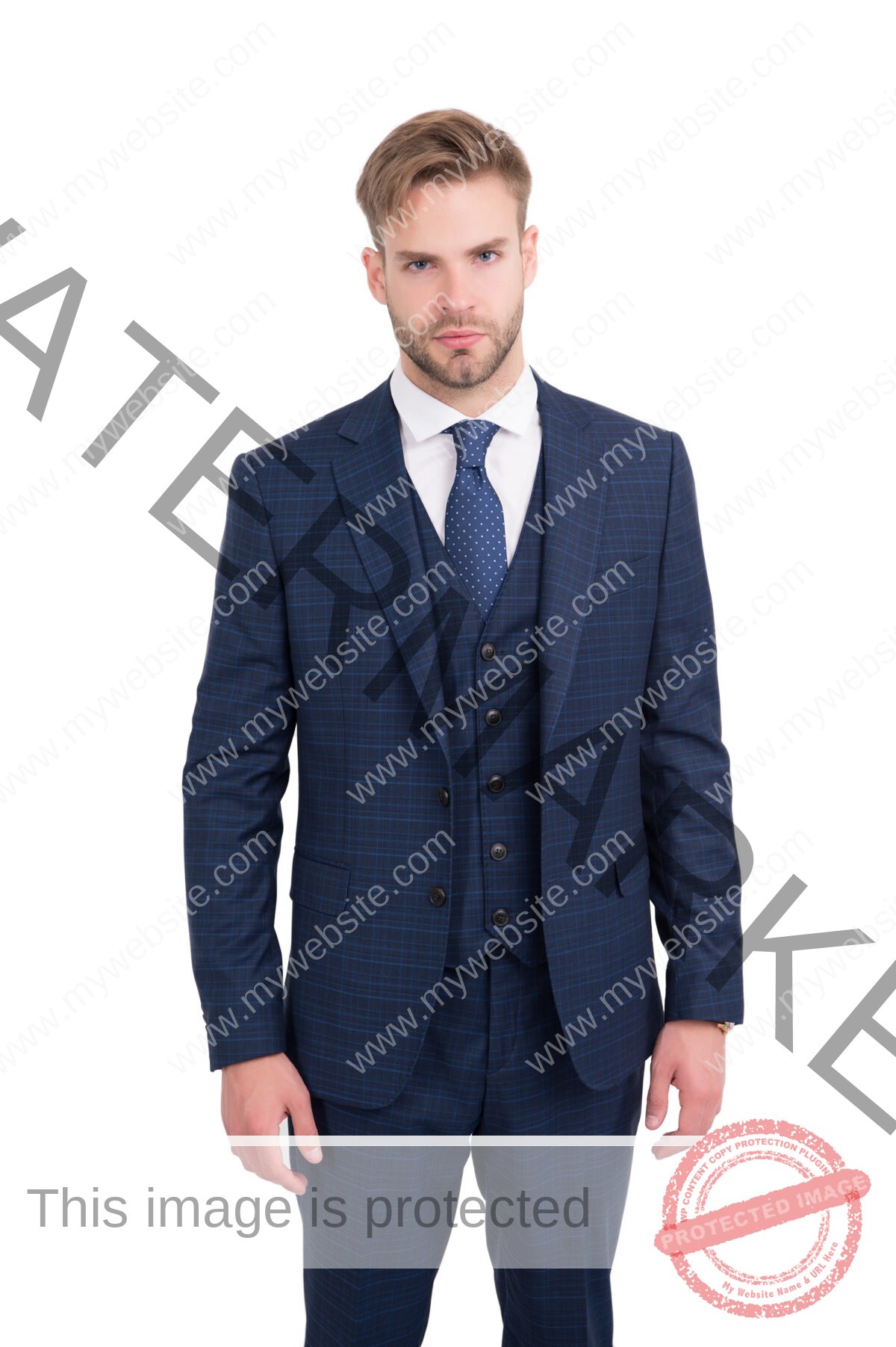 COAT 107