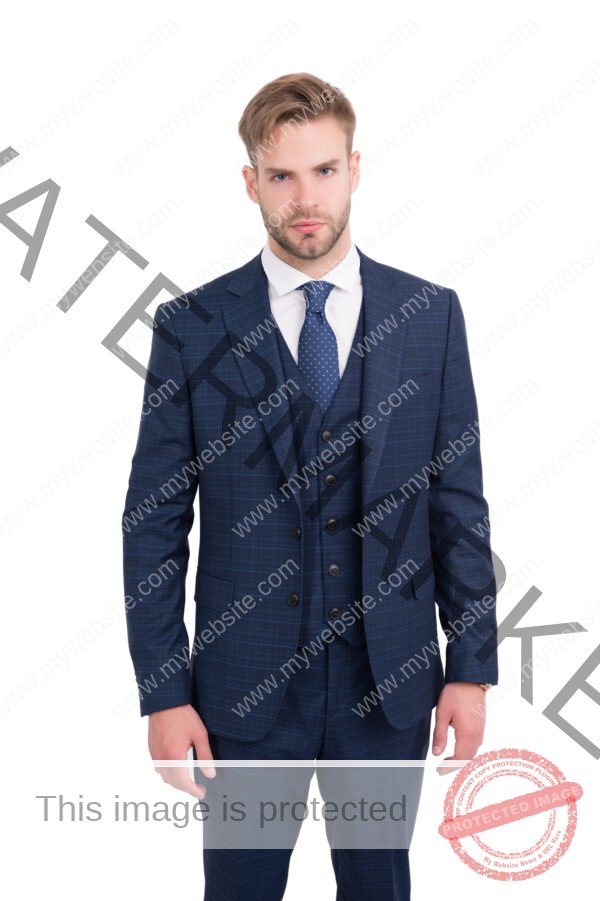 COAT 107
