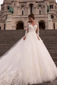 ROSALINDA