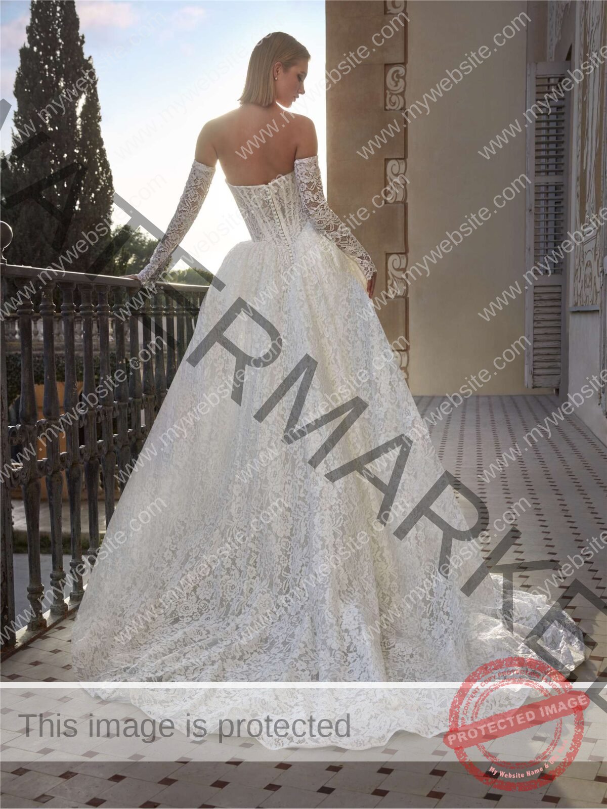 Beatris - Image 2
